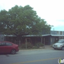 Gallerie at Gruene