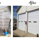 Nevada Overhead Door Company - Garage Doors & Openers