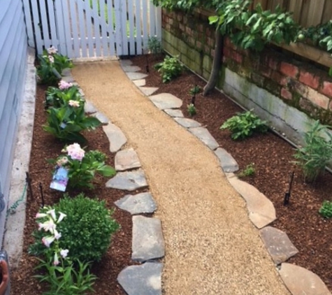 All About Gardens - Breadalbane, TAS