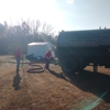 Byron Hunt Septic Cleaning & Portable Toilets gallery