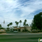 Mesa Shadows Mobile Home Park