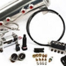 Open Road Tuning - Automobile Parts & Supplies
