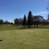 Polo Fields Golf and Country Club gallery