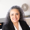 Tania Canales Realtor gallery