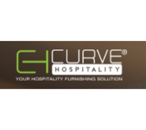 Curve Hospitality - Houston, TX