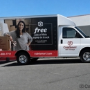 CubeSmart Self Storage - Self Storage