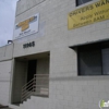 True-Cast Concrete Products Co gallery