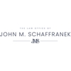 Law Office of John M. Schaffranek, P gallery