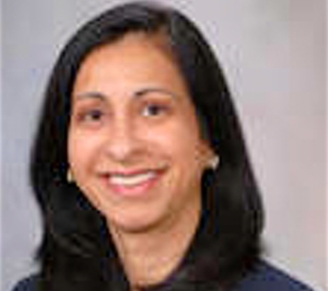 Bhide, Vandana Y, MD - Jacksonville, FL