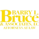 Bruce Law Office - Attorneys
