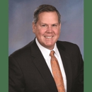 Paul Donnelly - State Farm Insurance Agent - Motorcycle Insurance