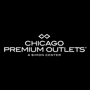 Chicago Premium Outlets