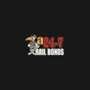 A 24-7 Bail Bonds - Bail Bonds