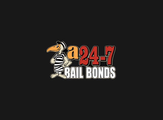 A 24-7 Bail Bonds - Austin, TX