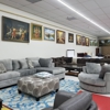 Icon Furniture gallery