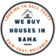 We Buy Houses In Bama