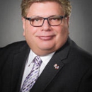Michael William Torelli, MD - Physicians & Surgeons, Family Medicine & General Practice