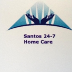 Santos 24-7 Home Care