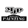 MJP Painting Co gallery