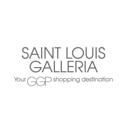 Saint Louis Galleria - Shopping Centers & Malls