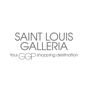 Saint Louis Galleria