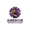 Airescue Heating and Cooling gallery