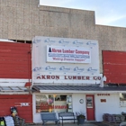 Akron Lumber Company