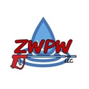 Zwpw - Handyman Services