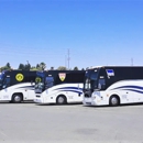 Inland Empire Stages - Buses-Charter & Rental