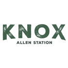 Knox Allen Station