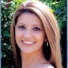 Farmers Insurance - Erlynne Rivera-Nansteel gallery