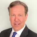 Schibli, Kip, CFA - Investment Advisory Service