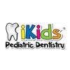 iKids Pediatric Dentistry Lakewood gallery