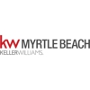 Suzanne Ward | Keller Williams Myrtle Beach gallery