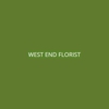 West End Florist gallery