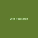 West End Florist - Funeral Supplies & Services