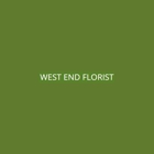 West End Florist