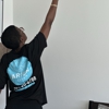 Arion Clean gallery