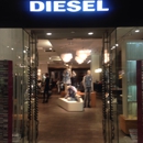 Diesel