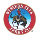 Western Skyâ??s Jerky Co. - Restaurants