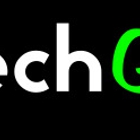 iTech Gurus - Apple Authorized Service Provider