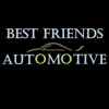 Best Friends Automotive gallery