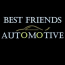 Best Friends Automotive - Auto Repair & Service