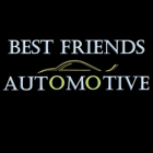Best Friends Automotive