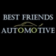 Best Friends Automotive