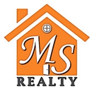 Stephanie Morris - Real Estate - Real Estate Consultants