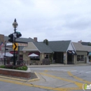 Patio Of Glen Ellyn - Pizza
