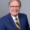Jeff Meyer - Private Wealth Advisor, Ameriprise Financial Services gallery