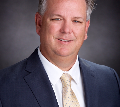 Green Schoenfeld & Kyle LLP - Fort Myers, FL. Kevin A. Kyle