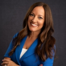Lisa Brown - Insurance